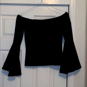 Donna Mizani Medium Top